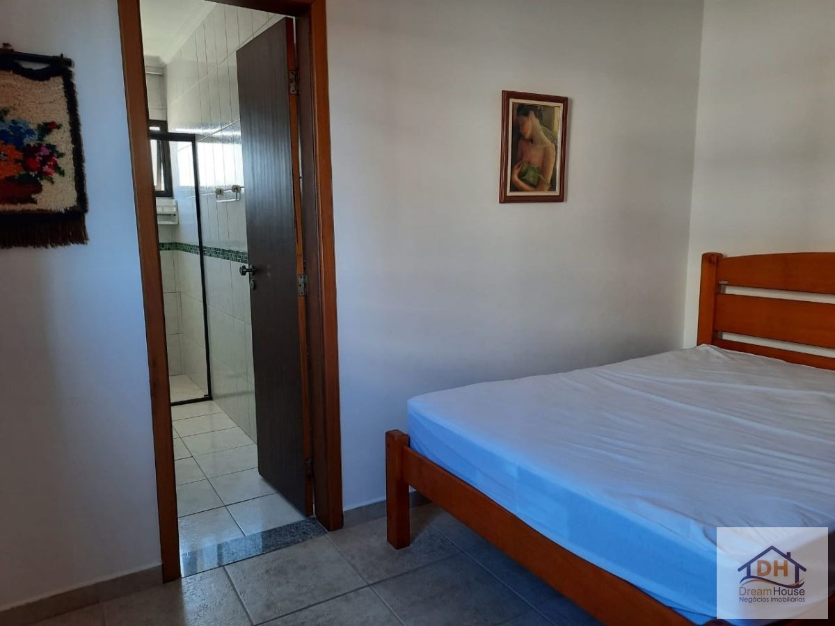 Apartamento - Foto 11