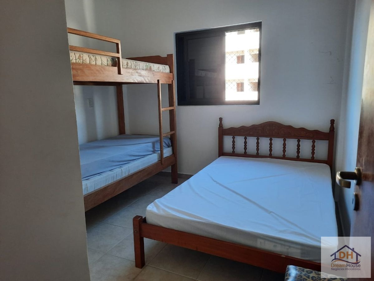 Apartamento - Foto 13