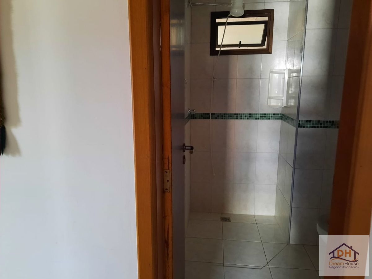Apartamento - Foto 12