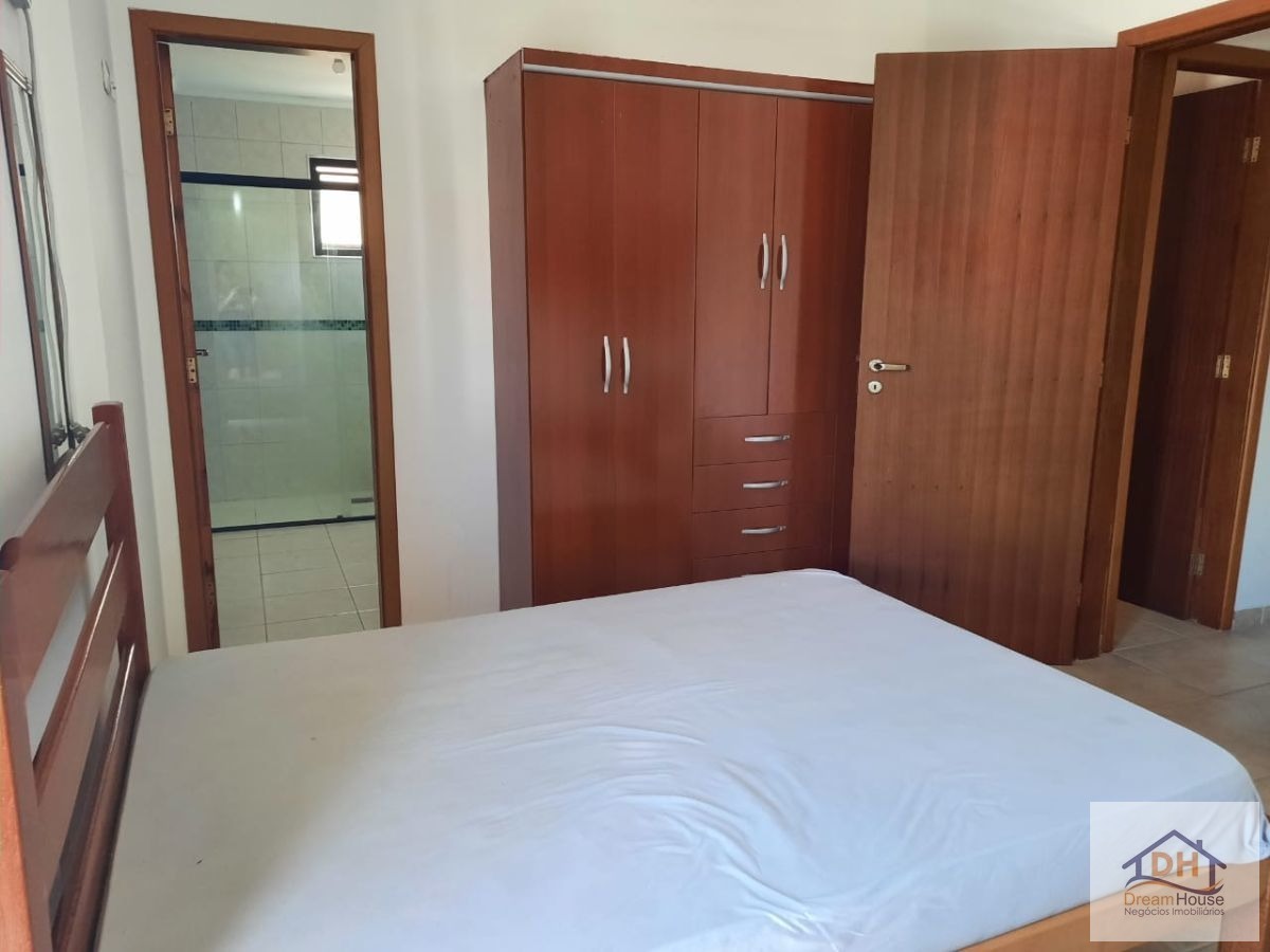 Apartamento - Foto 15