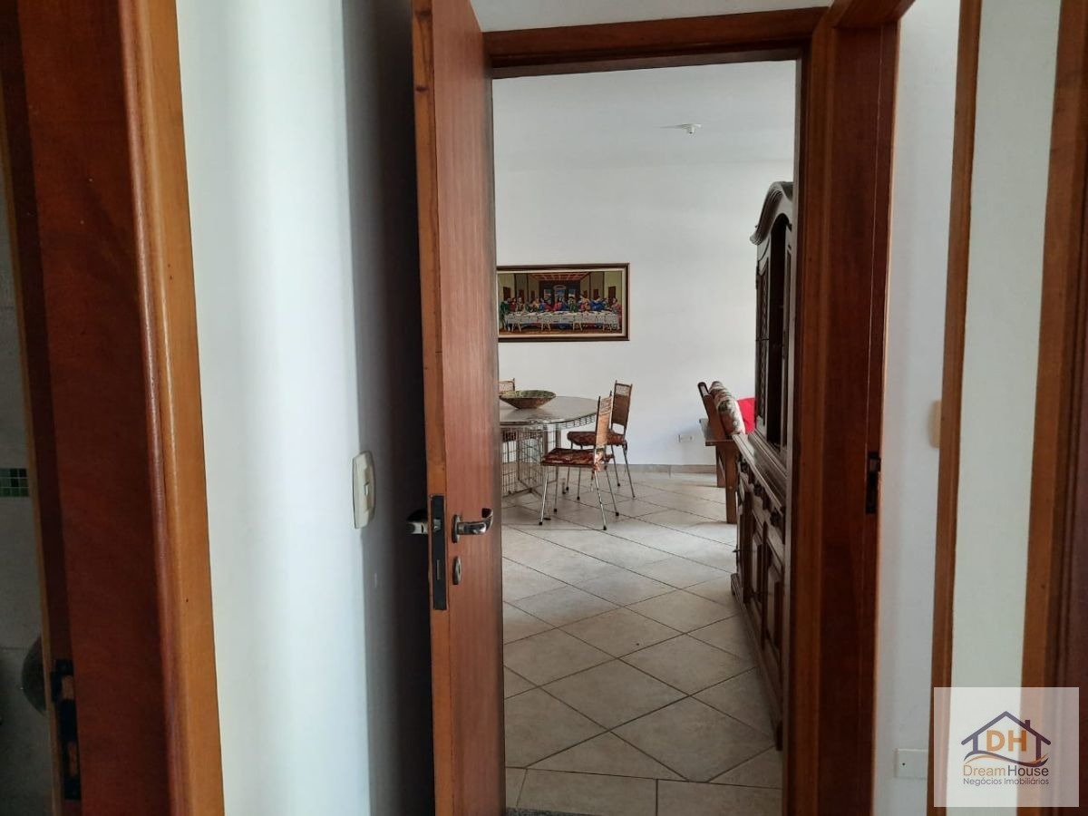 Apartamento - Foto 16