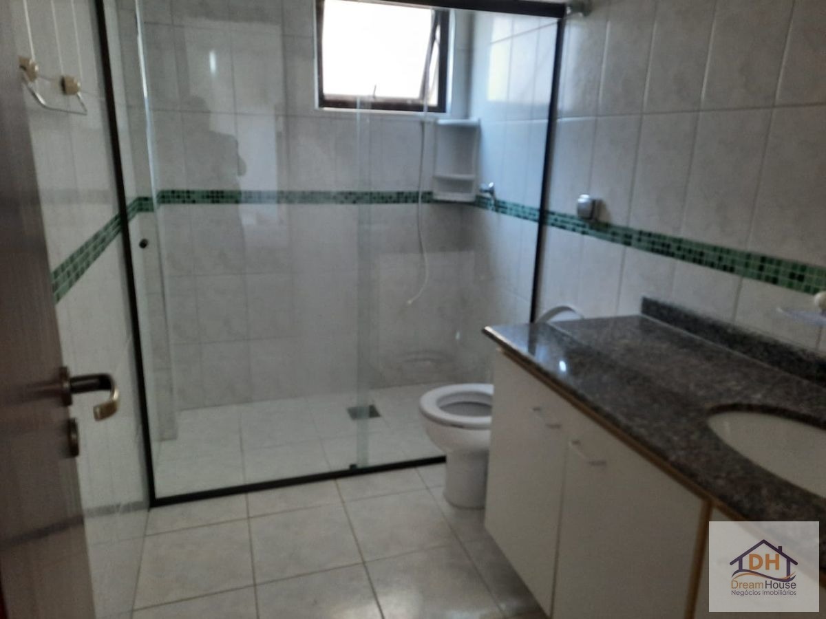 Apartamento - Foto 17