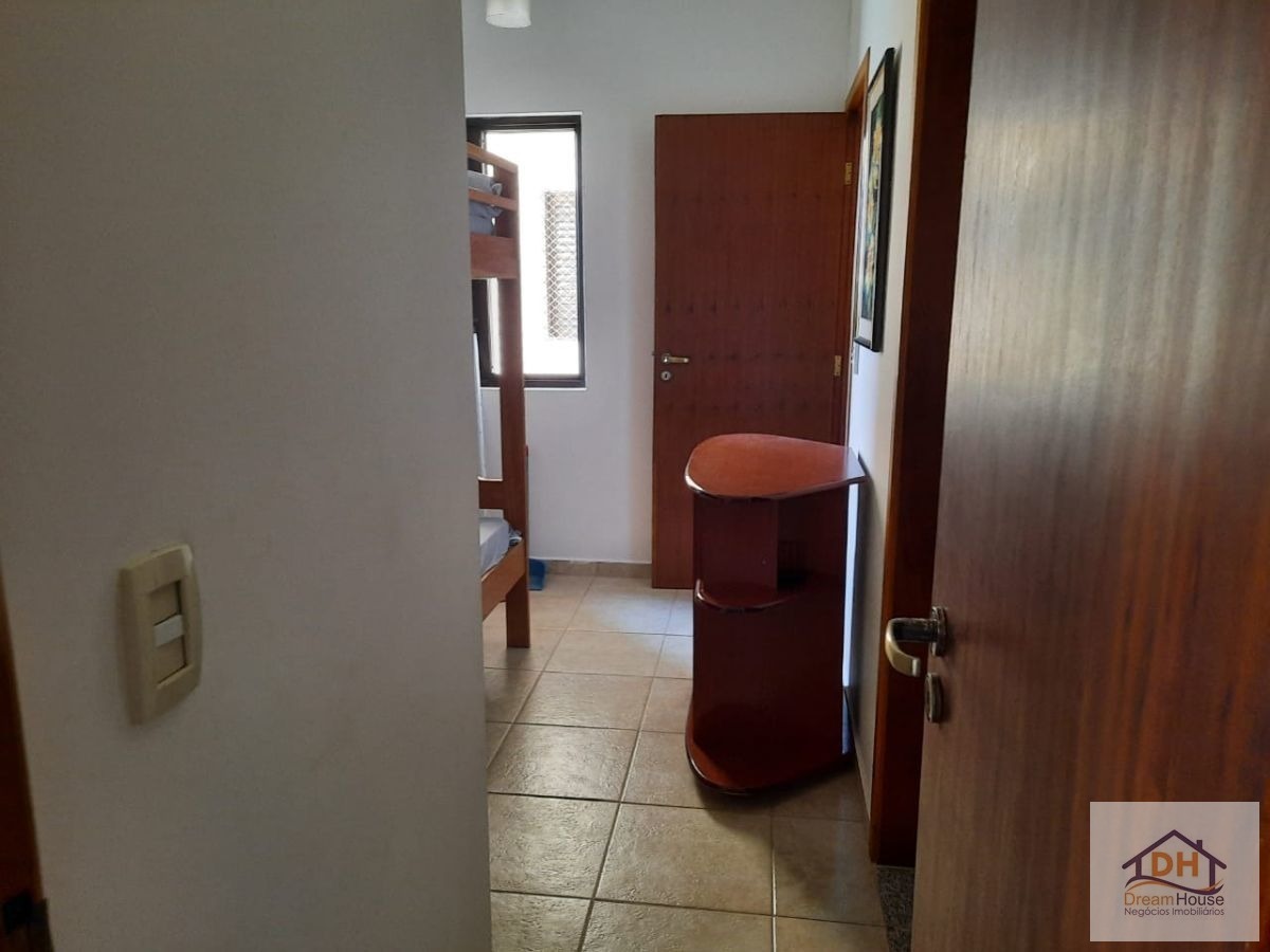 Apartamento - Foto 18