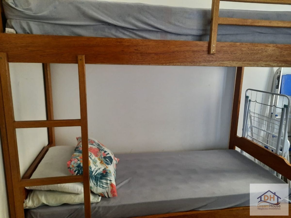 Apartamento - Foto 19