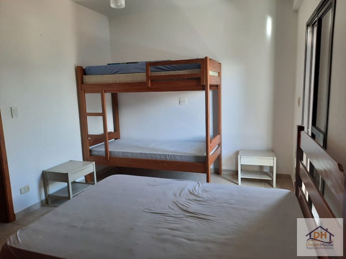 Apartamento - Foto 20