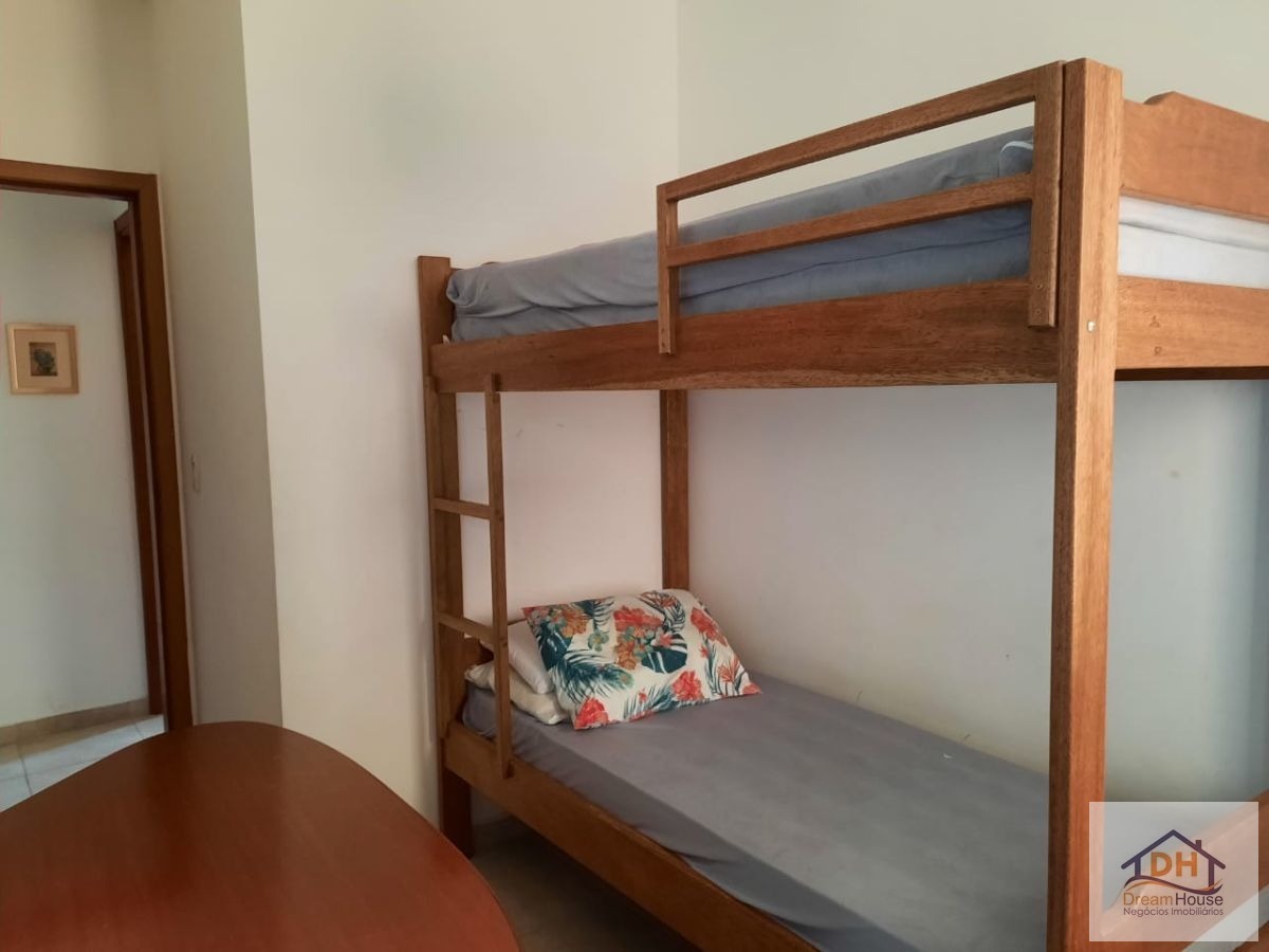Apartamento - Foto 21