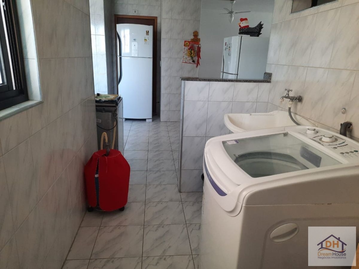 Apartamento - Foto 22