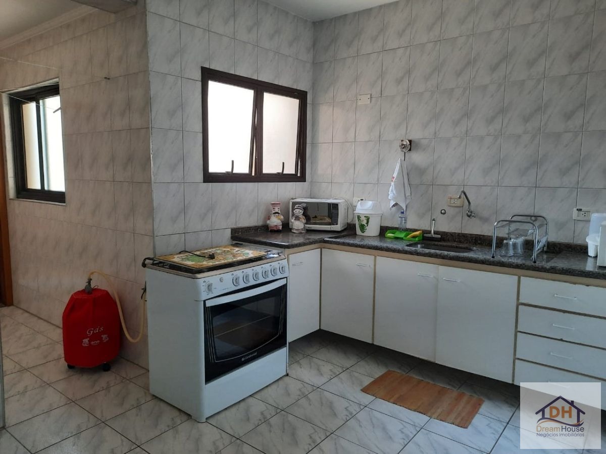 Apartamento - Foto 23