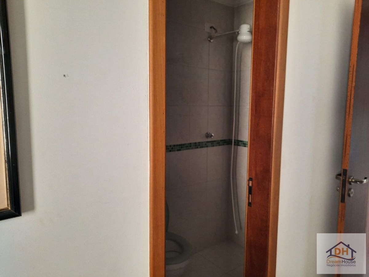 Apartamento - Foto 24