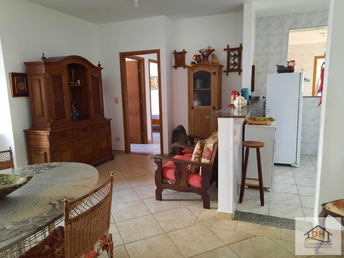Apartamento - Foto 25