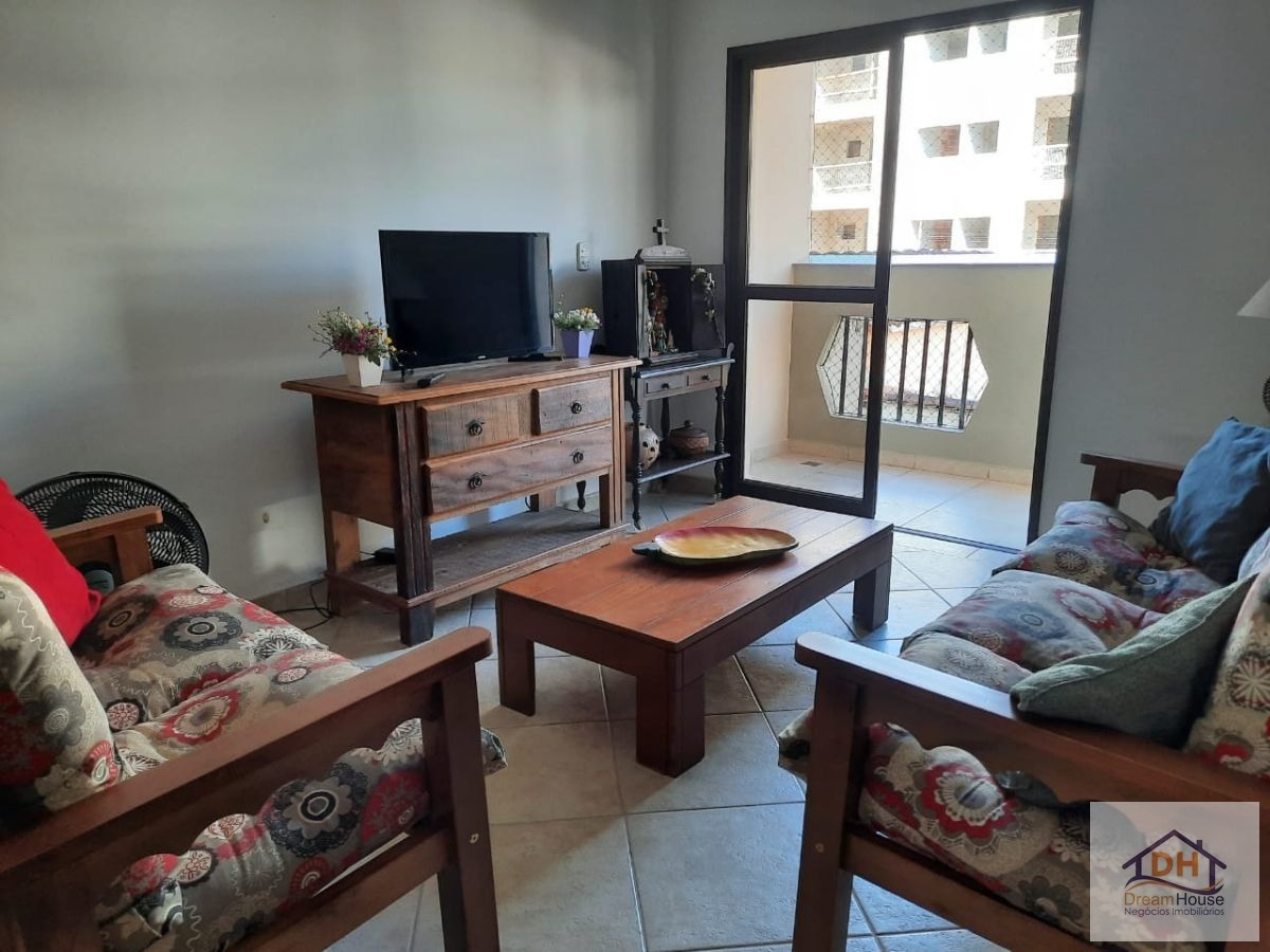 Apartamento - Foto 27