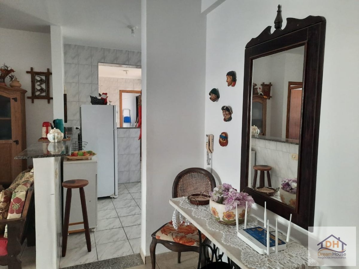Apartamento - Foto 28