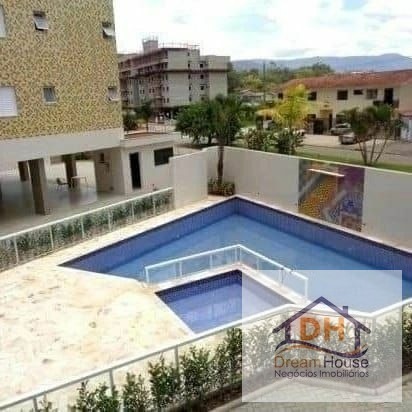 APTO P/TEMPORADA PRAIA GRANDE