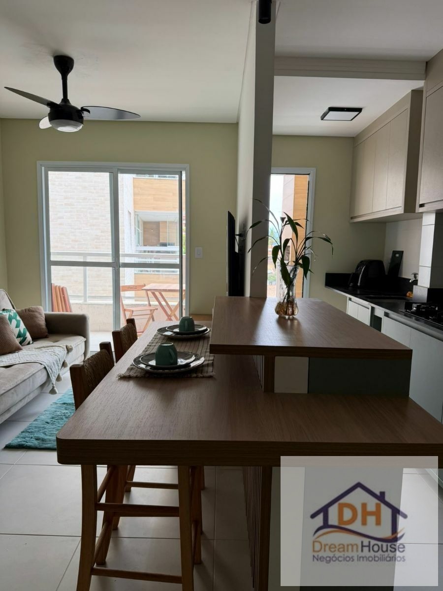 Apartamento - Foto 2