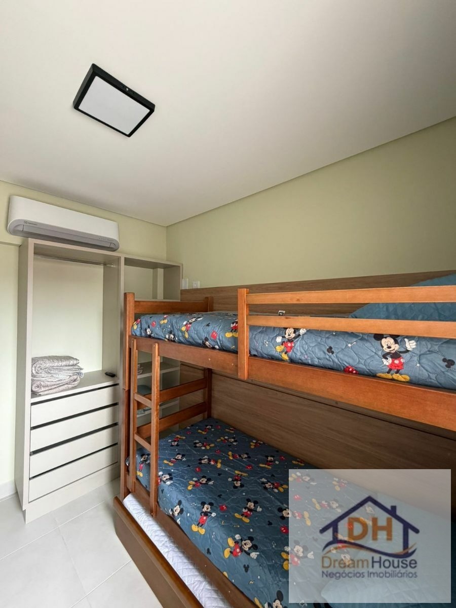Apartamento - Foto 6
