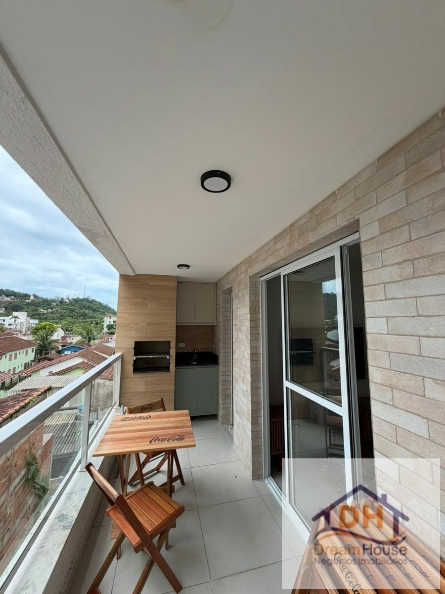 Apartamento - Foto 4