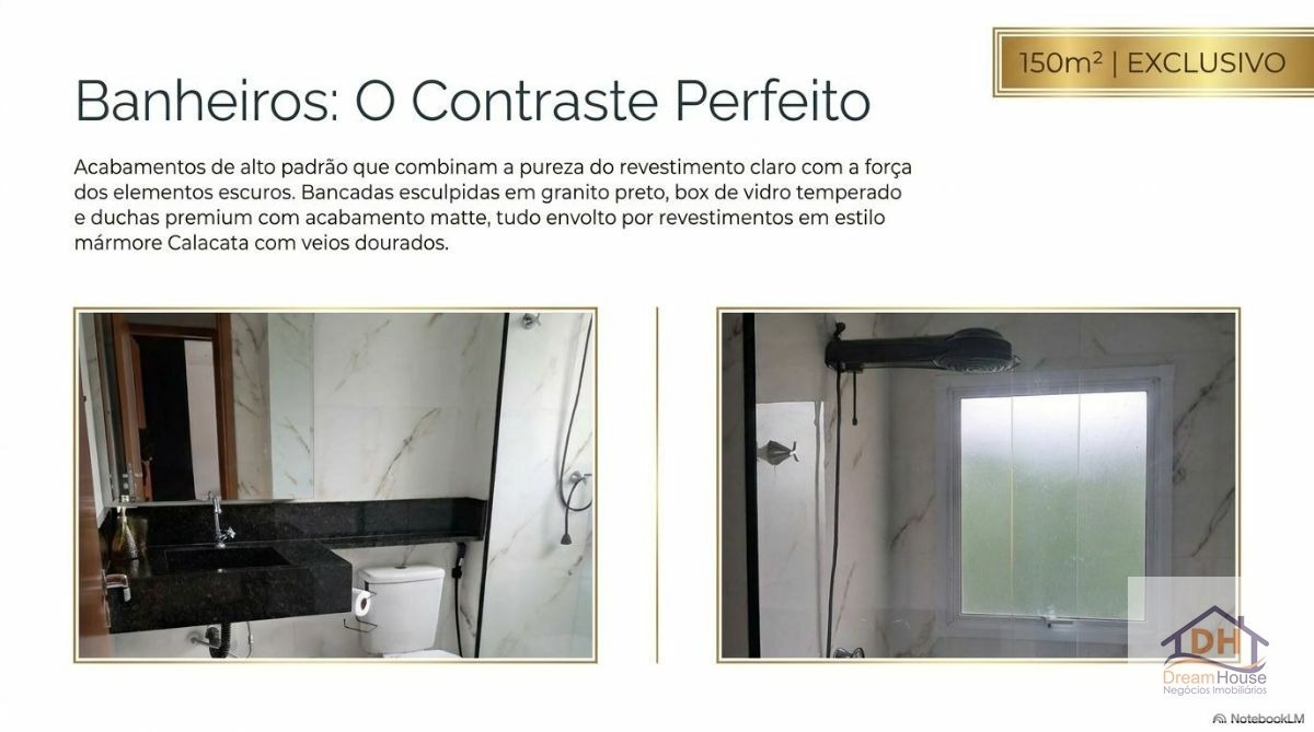Apartamento - Foto 8