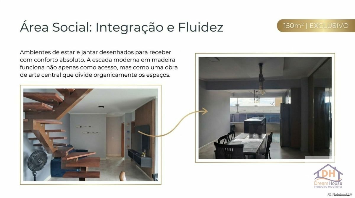 Apartamento - Foto 3