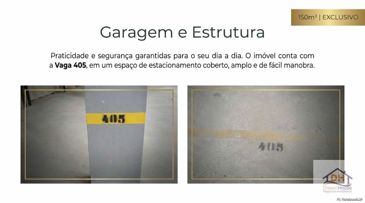Apartamento - Foto 9