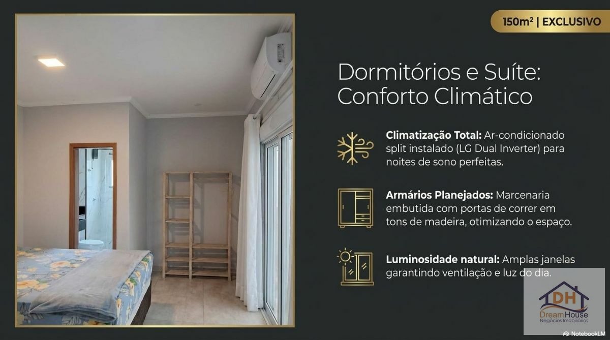 Apartamento - Foto 7