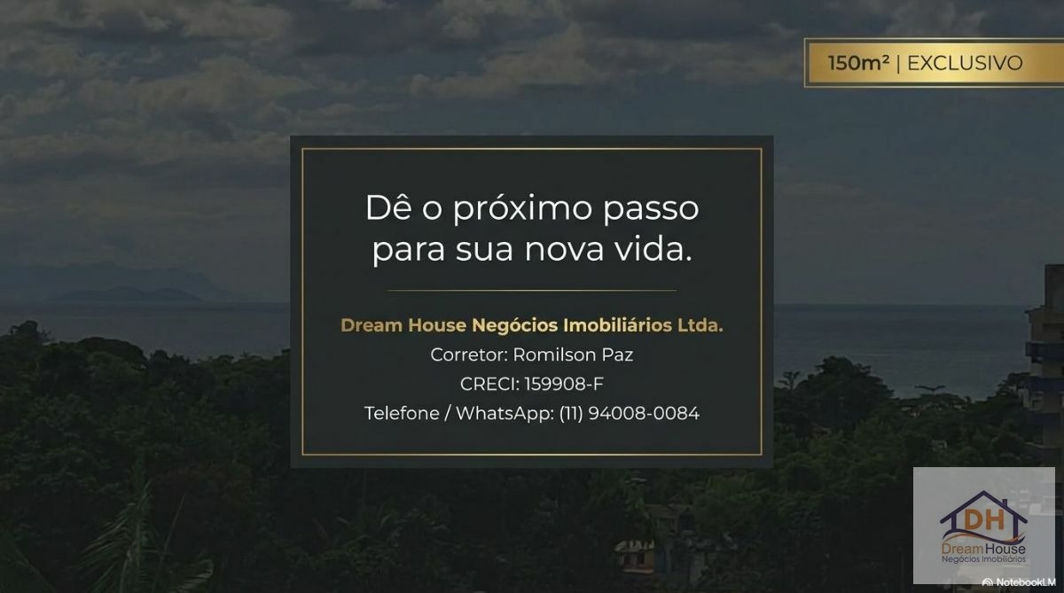 Apartamento - Foto 10