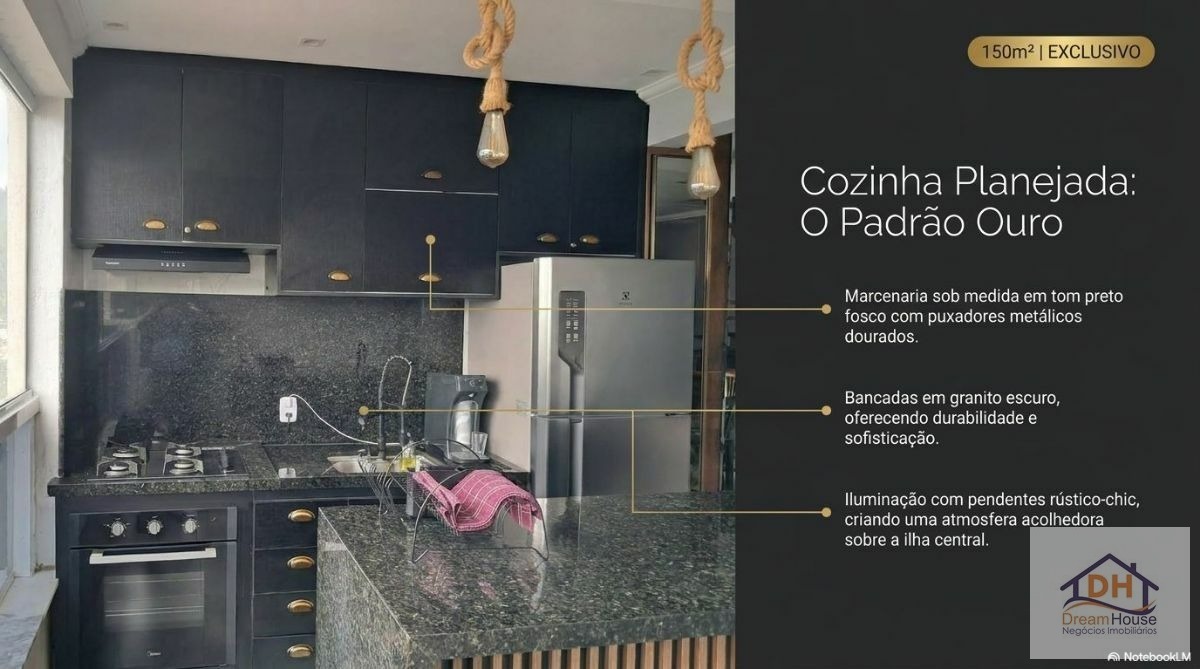 Apartamento - Foto 4