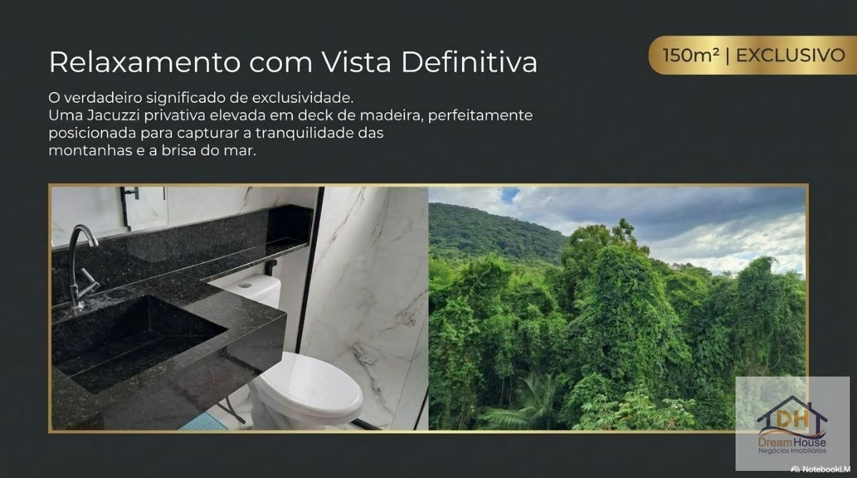 Apartamento - Foto 6