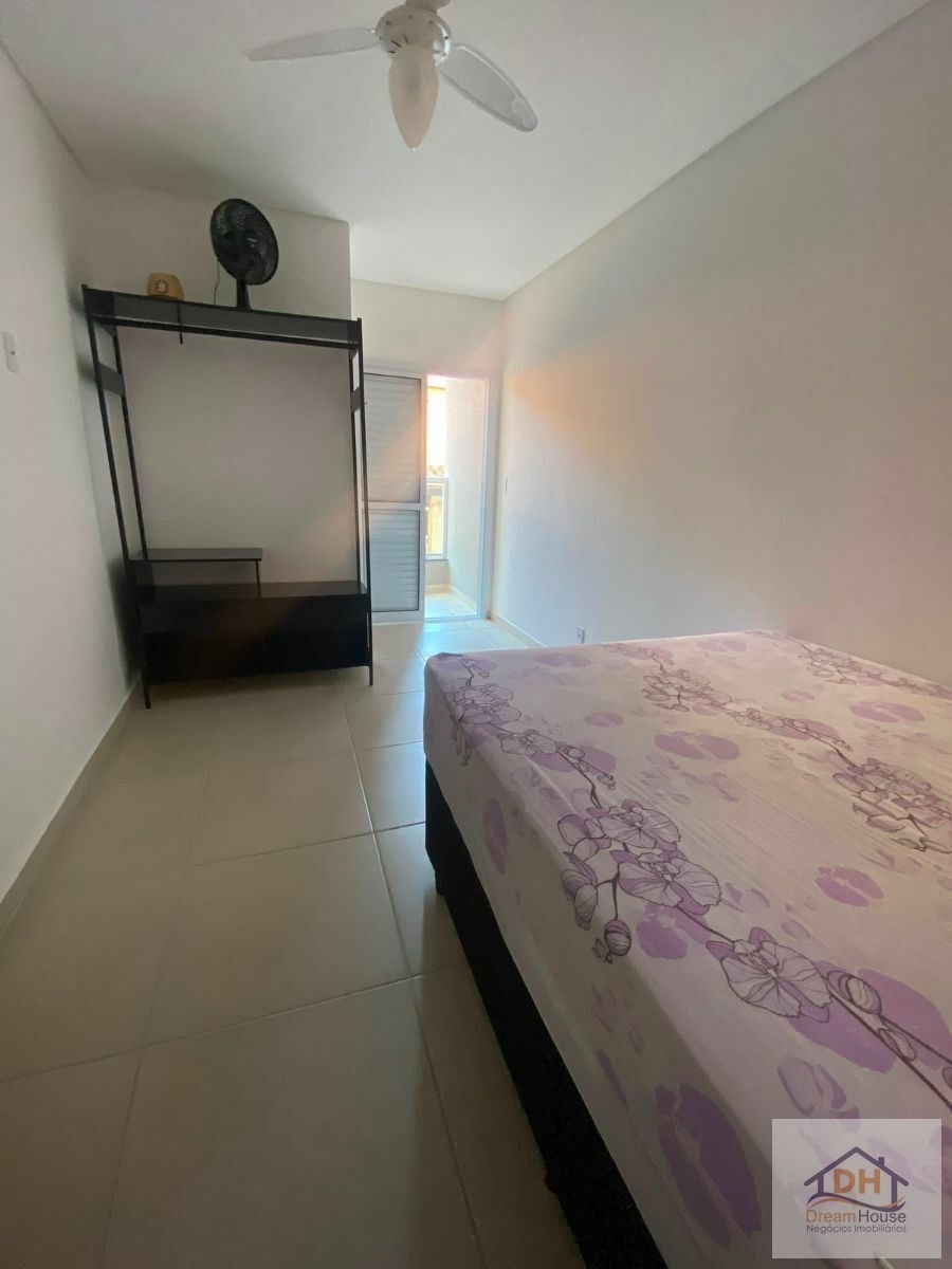 Apartamento - Foto 13