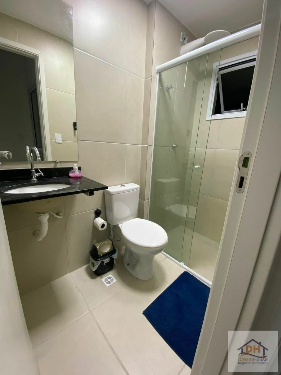 Apartamento - Foto 6