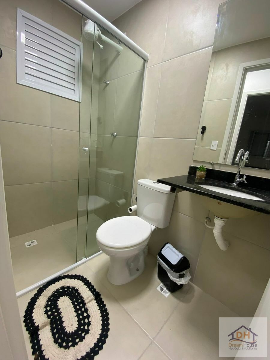 Apartamento - Foto 7