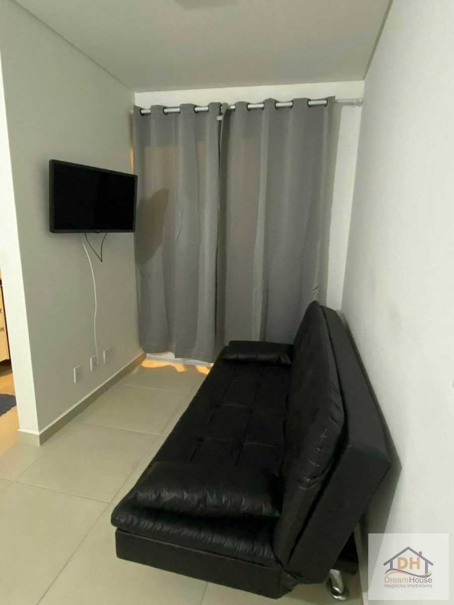 Apartamento - Foto 19