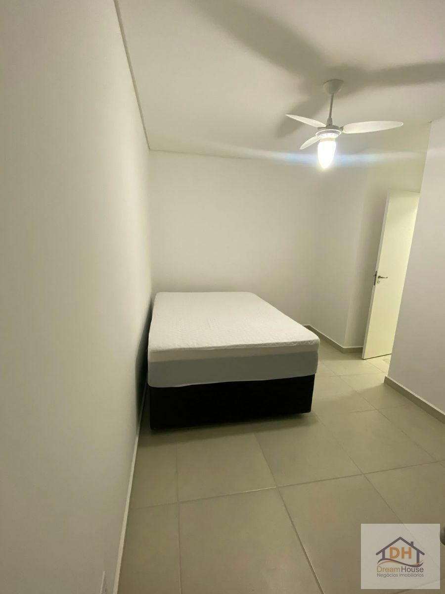 Apartamento - Foto 14