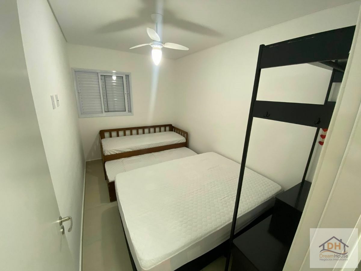 Apartamento - Foto 17