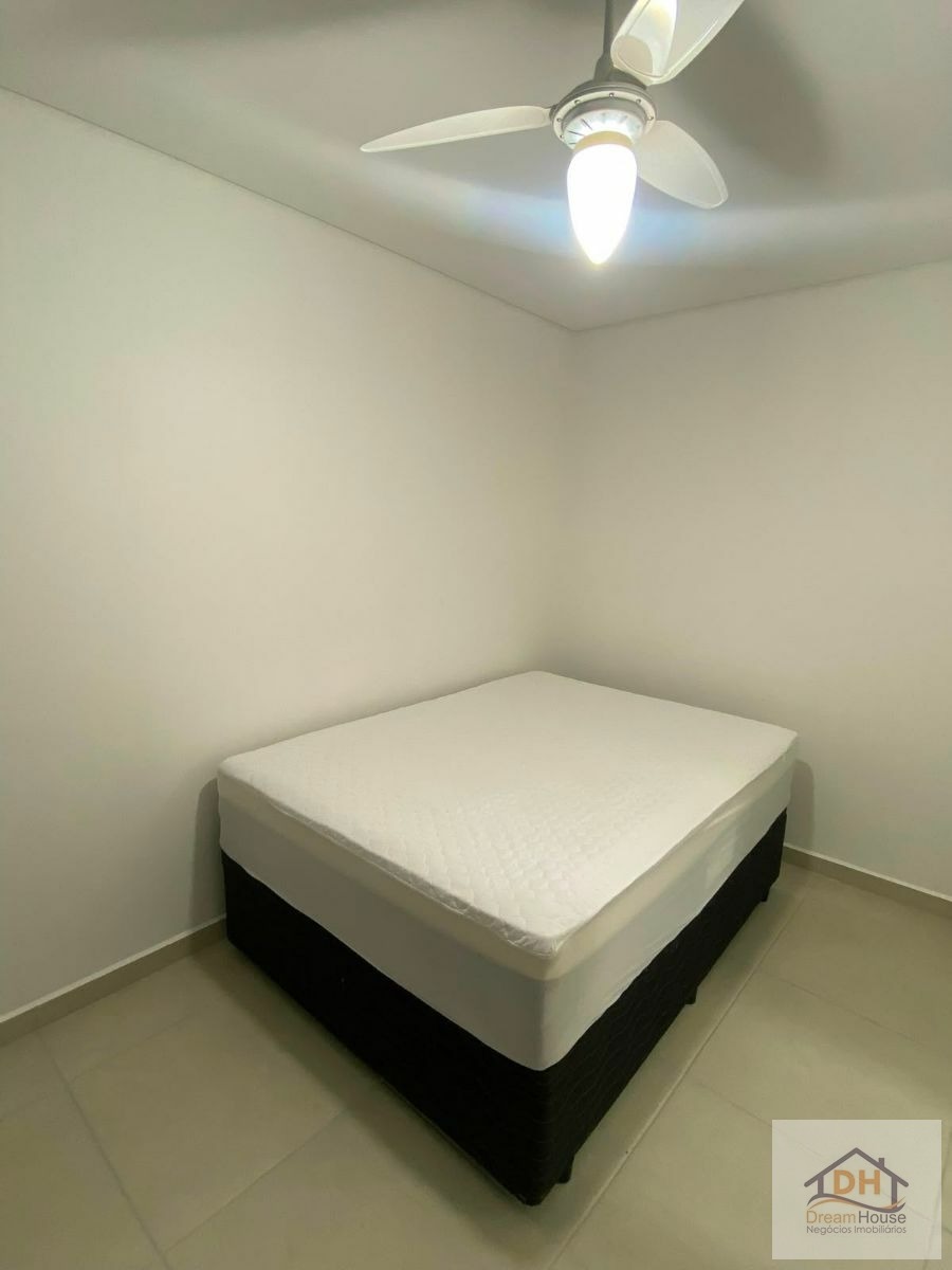 Apartamento - Foto 15