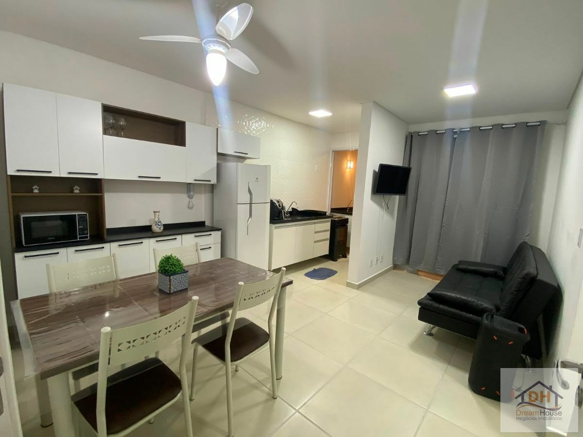 Apartamento - Foto 12