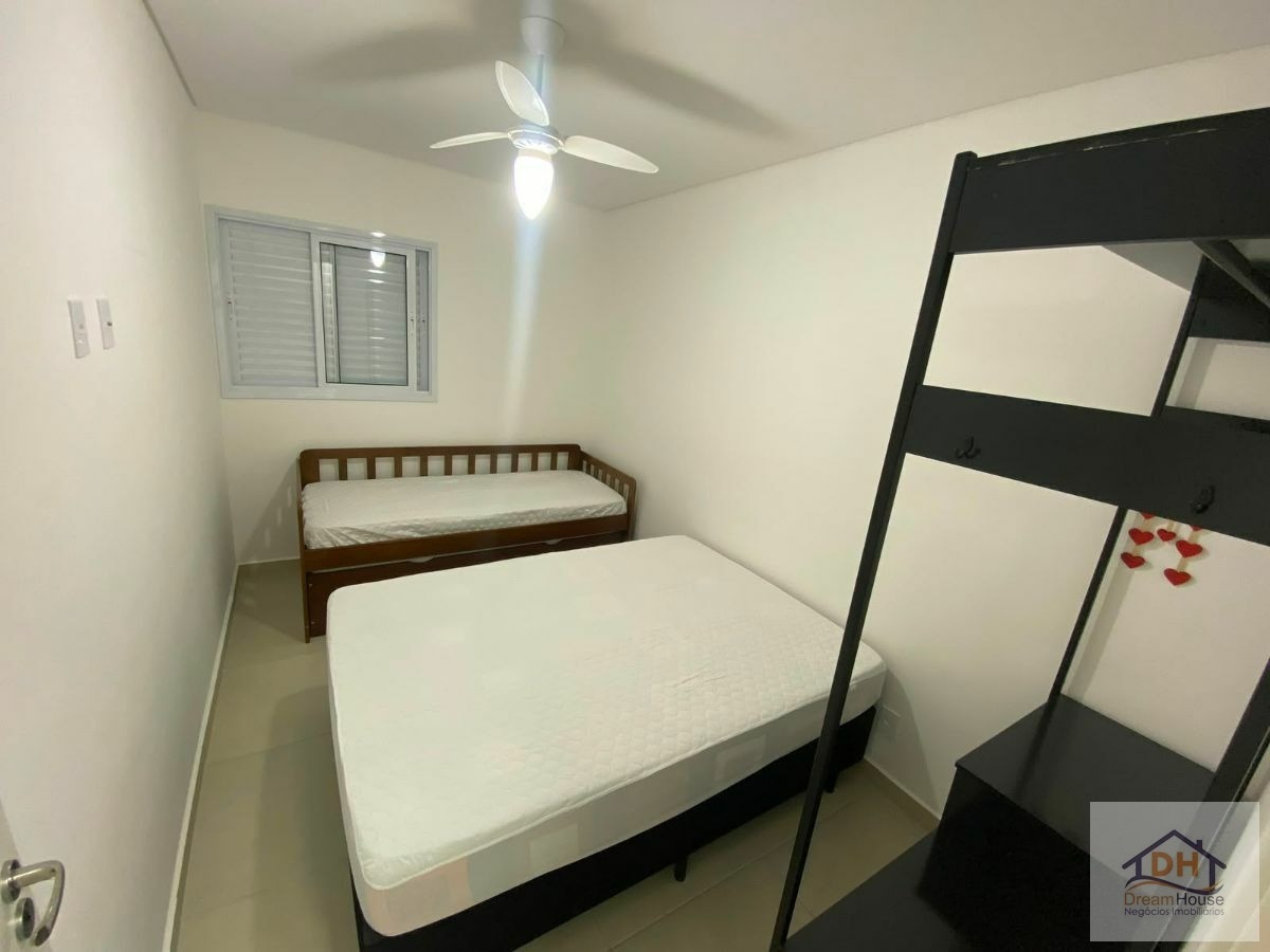 Apartamento - Foto 16