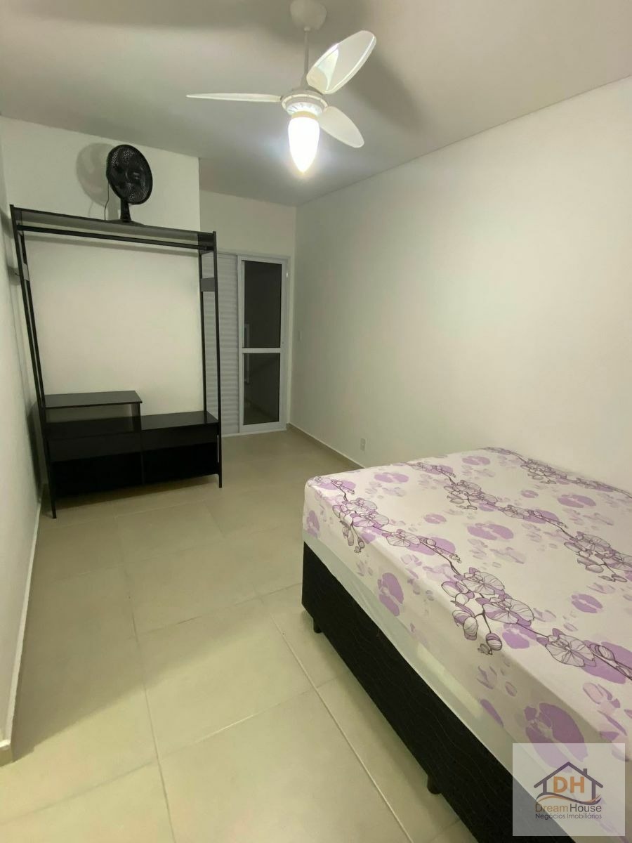 Apartamento - Foto 10