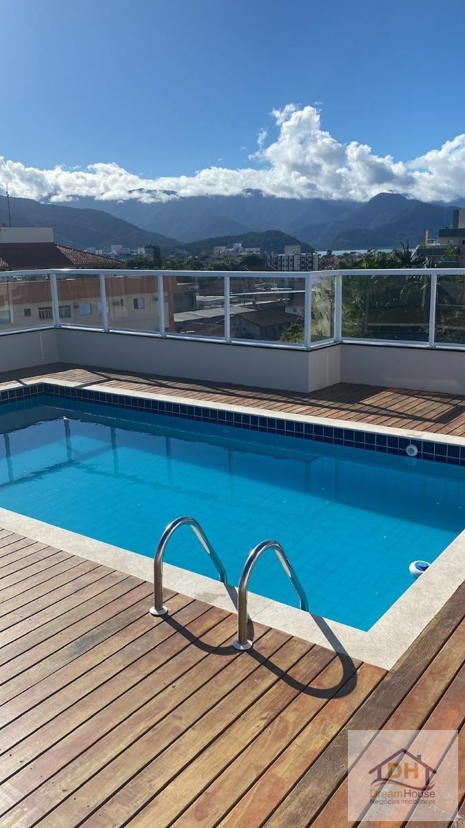 Apartamento - Foto 3