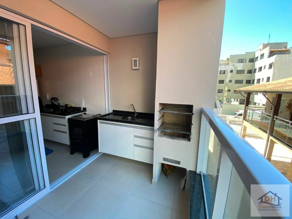 Apartamento - Foto 8