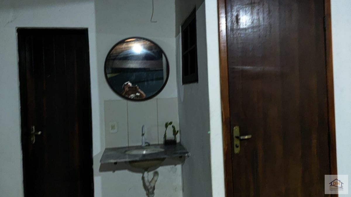 Casa, 4 quartos, 180 m² - Foto 19
