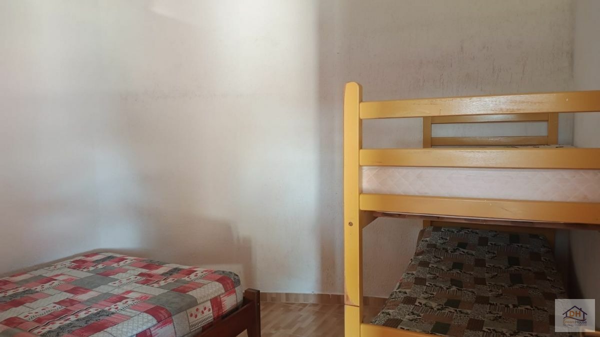 Casa, 4 quartos, 180 m² - Foto 21