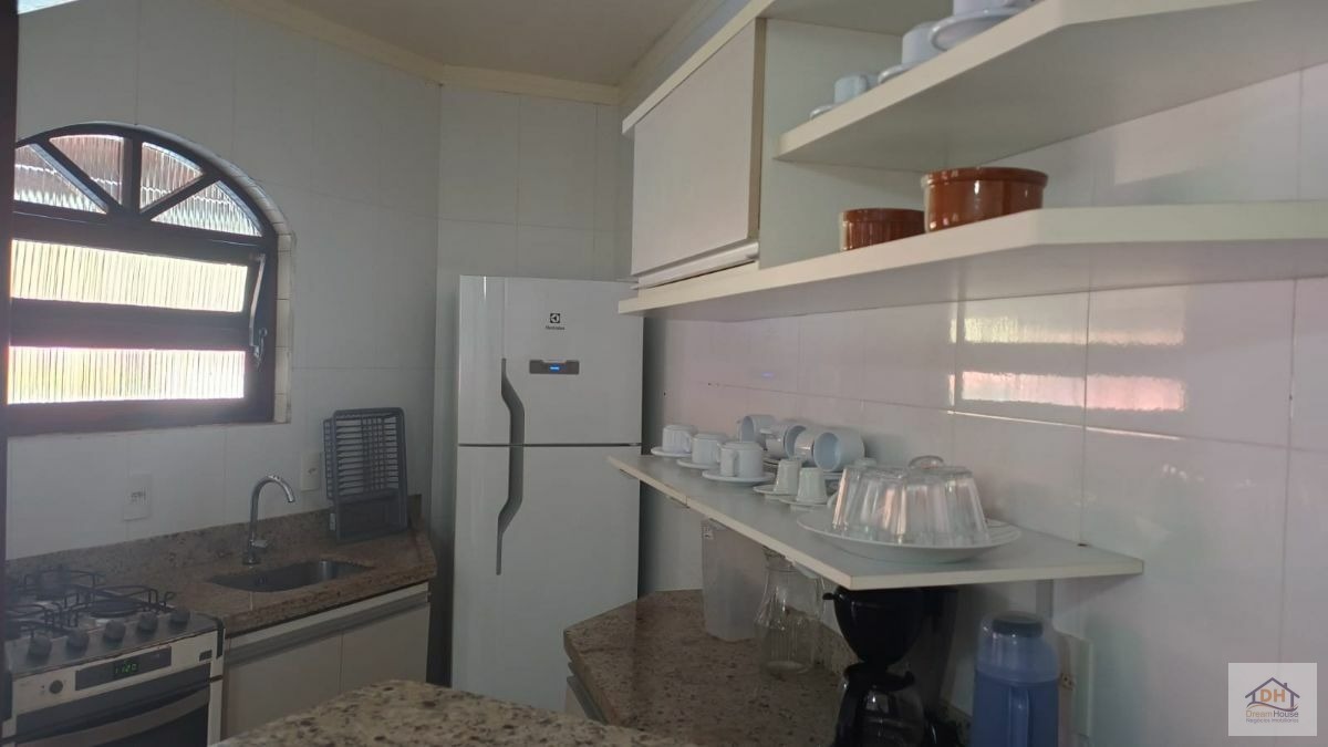 Casa, 4 quartos, 180 m² - Foto 9