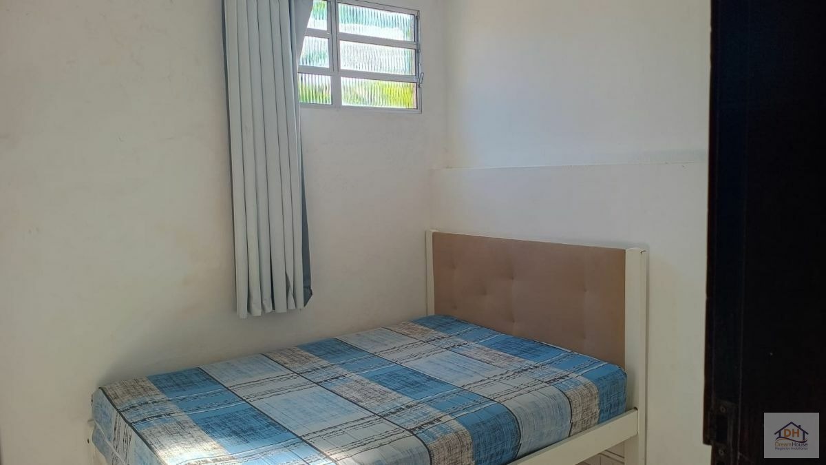 Casa, 4 quartos, 180 m² - Foto 10