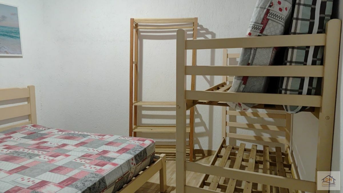 Casa, 4 quartos, 180 m² - Foto 11