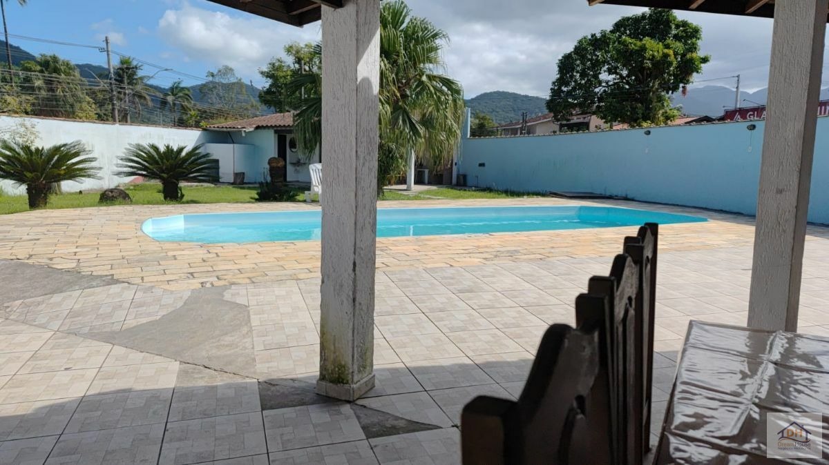 Casa, 4 quartos, 180 m² - Foto 18