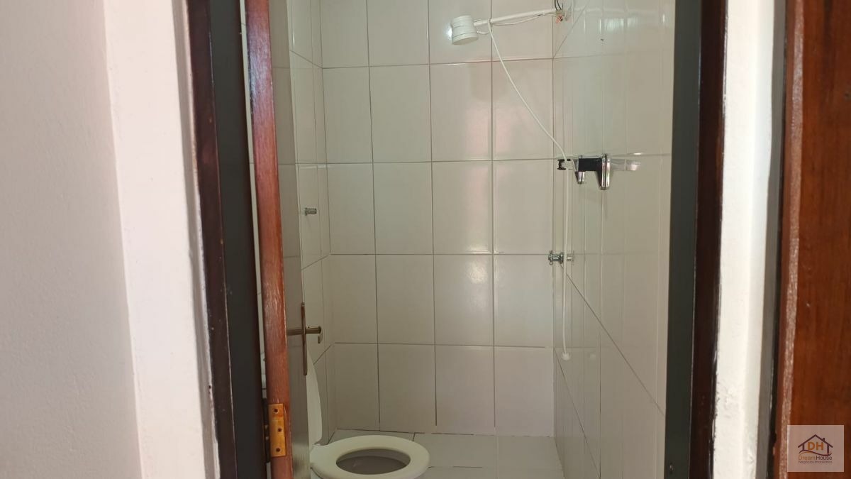 Casa, 4 quartos, 180 m² - Foto 13