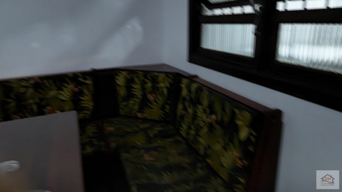 Casa, 4 quartos, 180 m² - Foto 2