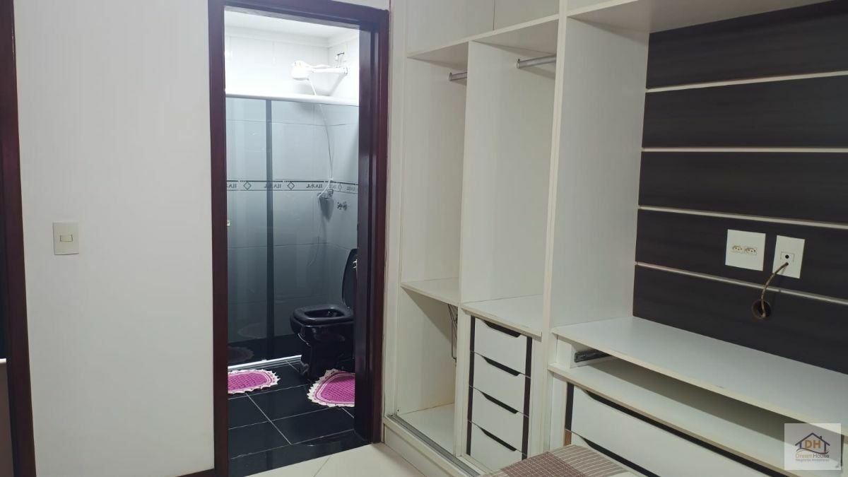 Casa, 4 quartos, 180 m² - Foto 22