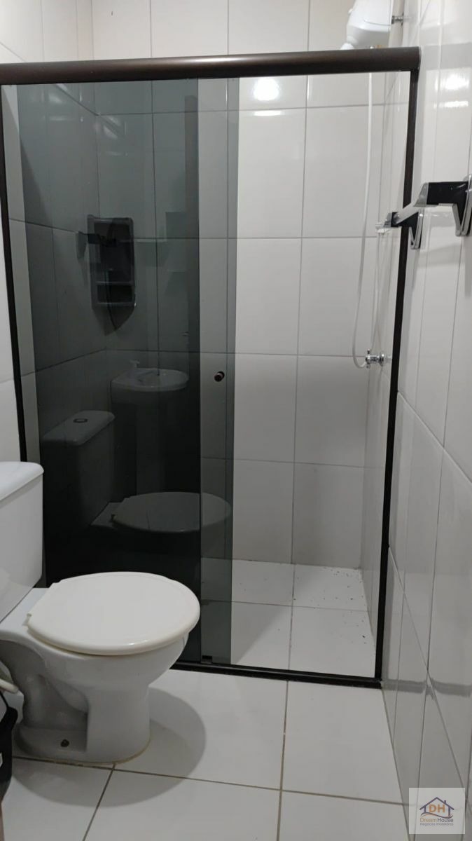Casa, 4 quartos, 180 m² - Foto 5