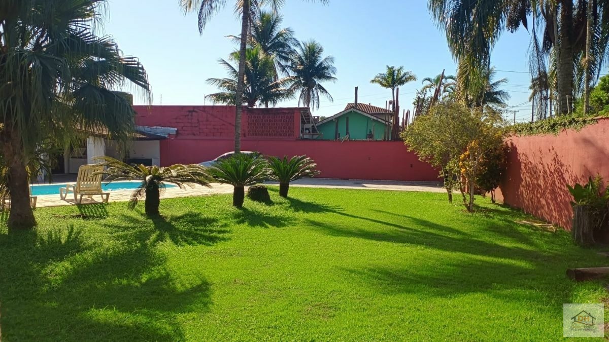 Casa, 4 quartos, 180 m² - Foto 14